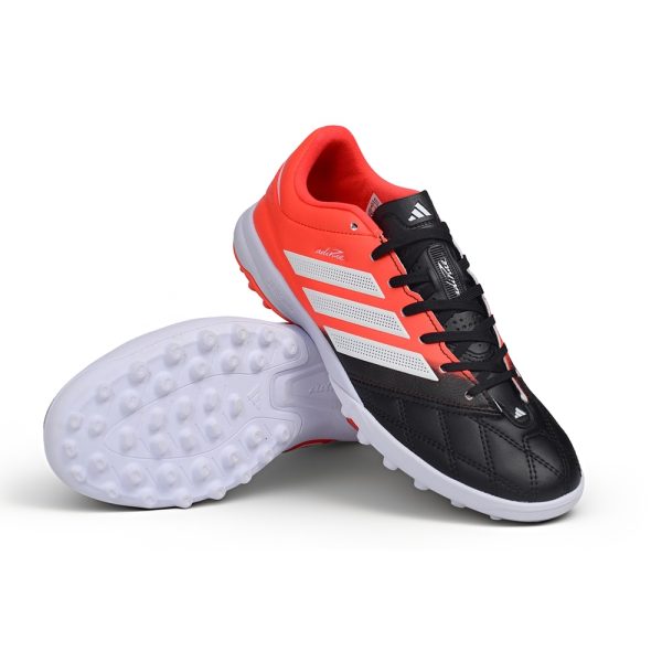ADIDAS Society Adipure 11Pro