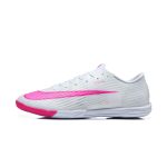 Chuteira Futsal Nike Mercurial Vapor 17 Pro