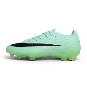 Chuteira Campo NIKE Mercurial Vapor 17 Elite FG
