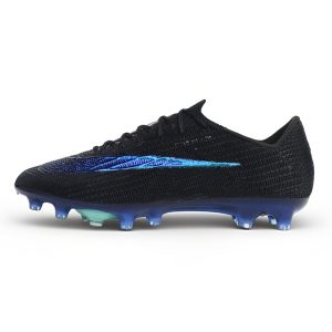 Chuteira Campo NIKE Mercurial Vapor 17 Elite AG
