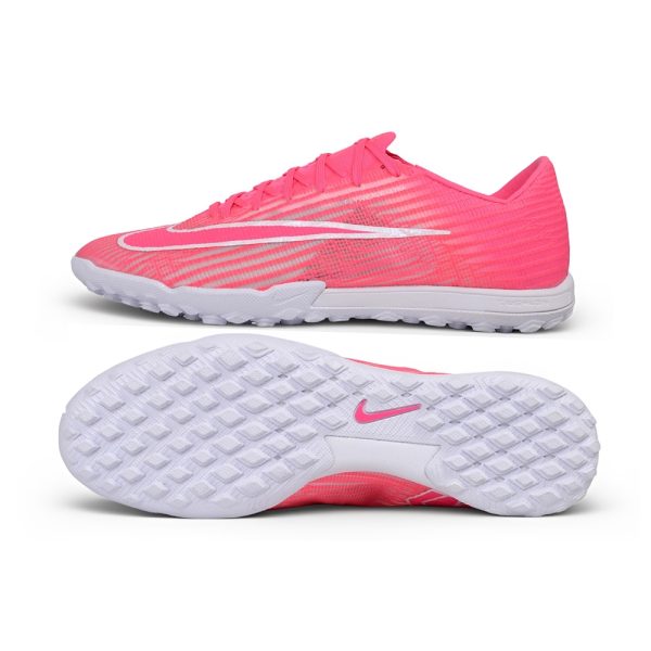 Chuteira Society Nike Mercurial Superfly 11 Elite