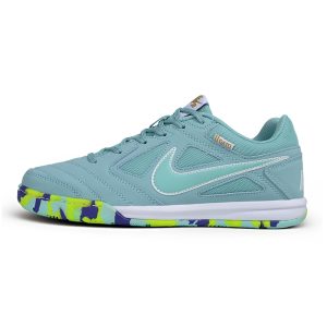 Chuteira Futsal NIKE SB Gato
