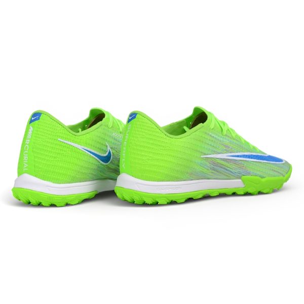 Chuteira Society Nike Mercurial Superfly 11 Elite