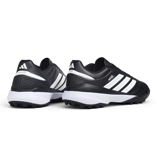 ADIDAS Society Adipure 11Pro