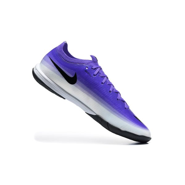Chuteira Futsal Nike Mercurial Vapor 17 Pro
