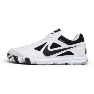 Chuteira Futsal NIKE SB Gato