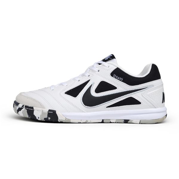 Chuteira Futsal NIKE SB Gato
