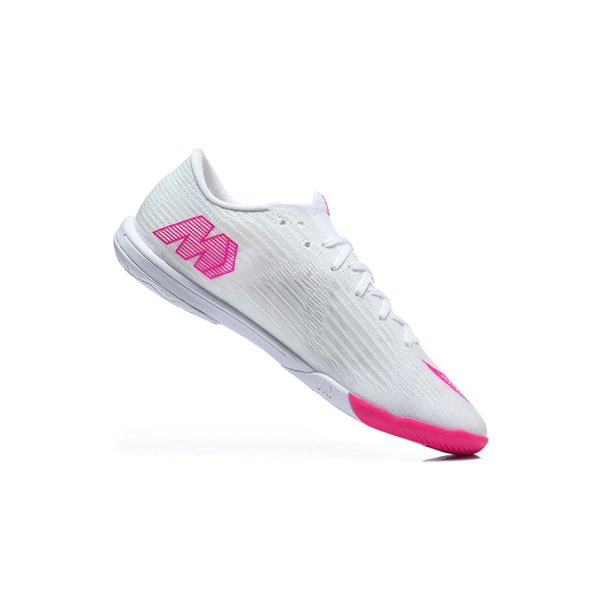 Chuteira Futsal Nike Mercurial Vapor 17 Pro