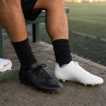 Adidas Copa ou F50: diferenças para escolher sua chuteira