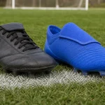 Adidas Copa ou Predator: diferenças para escolher sua chuteira