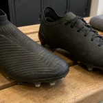 Adidas Predator Accuracy ou Edge: diferenças para escolher sua chuteira