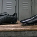 Adidas Predator ou F50: qual chuteira escolher?