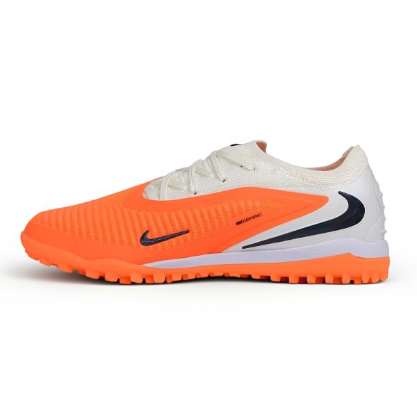 Chuteira Society Nike Phantom ReactX 6 Elite