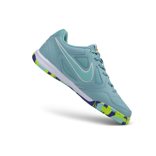 Chuteira Futsal NIKE SB Gato