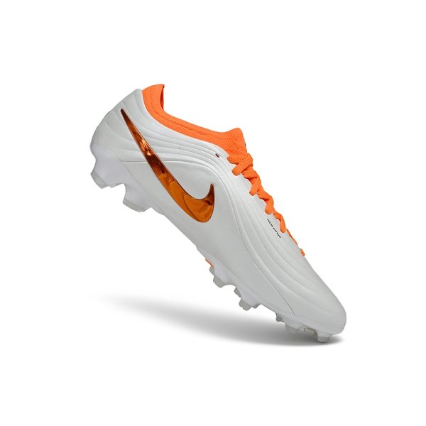 Chuteira Campo NIKE Tiempo Maestro Elite FG