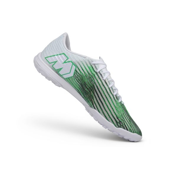 Chuteira Society Nike Mercurial Superfly 11 Elite