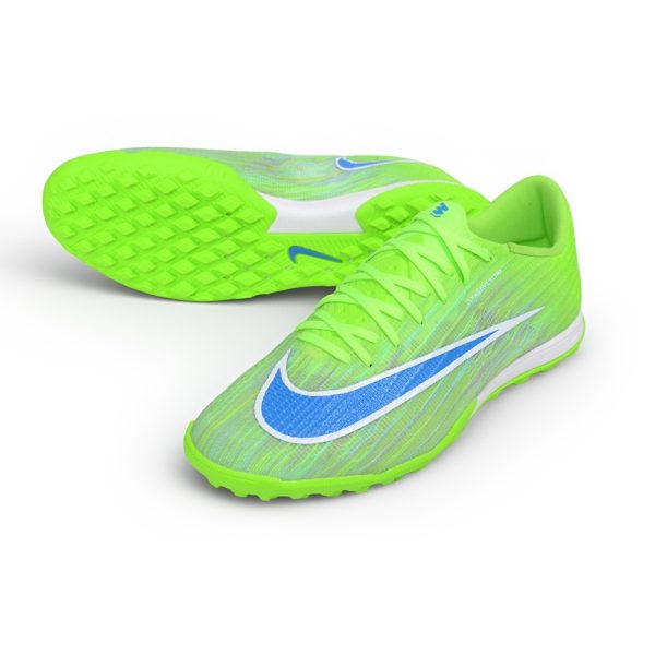 Chuteira Society Nike Mercurial Superfly 11 Elite