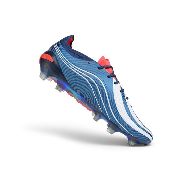 Chuteira Campo ADIDAS Predator Elite 27 FG