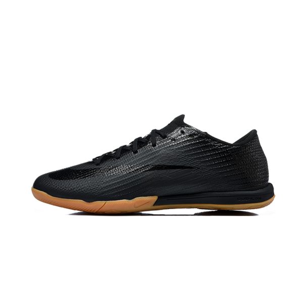 Chuteira Futsal Nike Mercurial Vapor 17 Pro
