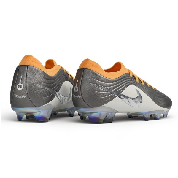 Chuteira Campo NIKE Tiempo Maestro Elite FG