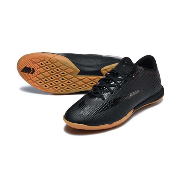 Chuteira Futsal Nike Mercurial Vapor 17 Pro