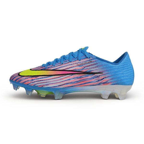 Chuteira Campo NIKE Air Zoom Mercurial Superfly 11 Elite FG