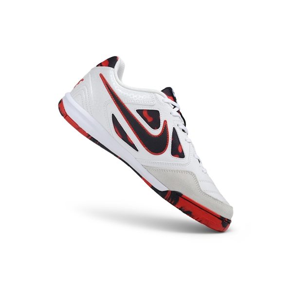 Chuteira Futsal NIKE SB Gato