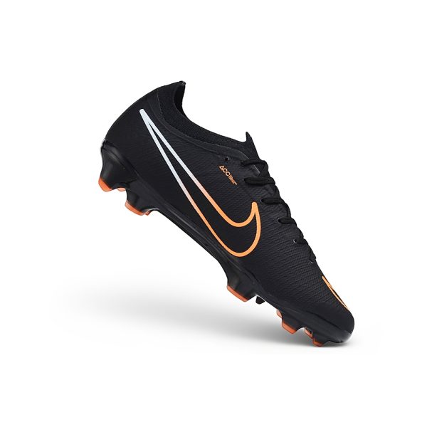 Chuteira Campo NIKE Mercurial Vapor 17 Elite FG