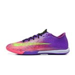 Chuteira Futsal Nike Mercurial Vapor 17 Pro Kobe