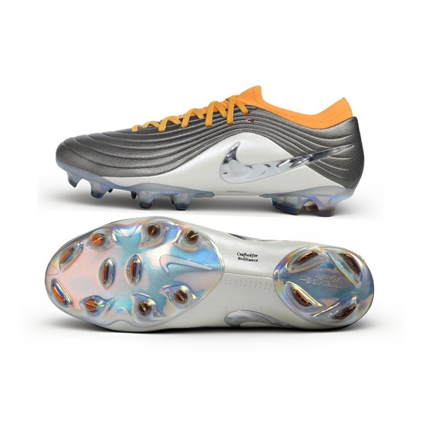 Chuteira Campo NIKE Tiempo Maestro Elite FG
