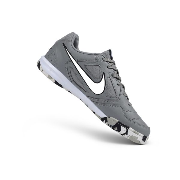 Chuteira Futsal NIKE SB Gato