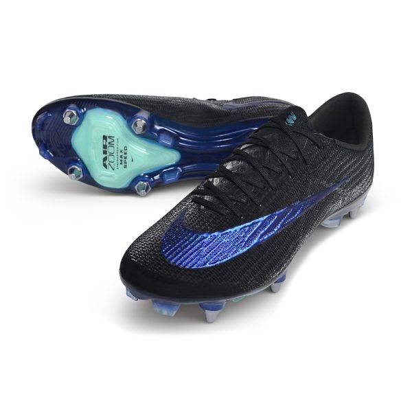Chuteira Campo NIKE Air Zoom Mercurial Superfly 11 Elite SG