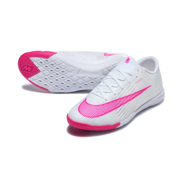 Chuteira Futsal Nike Mercurial Vapor 17 Pro