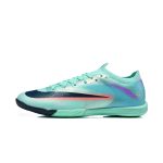 Chuteira Futsal Nike Mercurial Vapor 17 Pro SK
