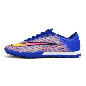 Chuteira Society Nike Mercurial Superfly 11 Elite