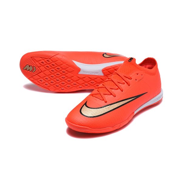 Chuteira Futsal Nike Mercurial Vapor 17 Pro Break Em