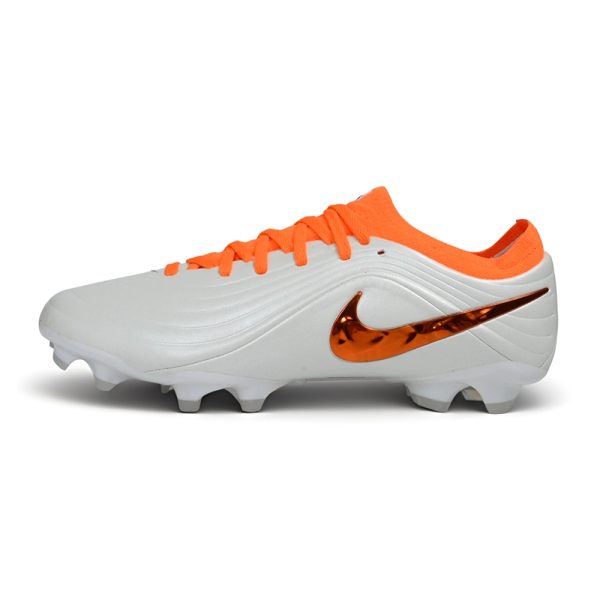Chuteira Campo NIKE Tiempo Maestro Elite FG
