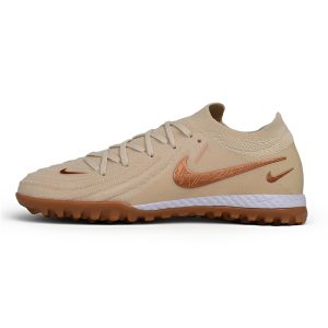 Chuteira Society Nike React Phantom GX II Elite