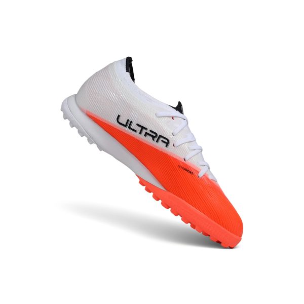 Chuteira Society Puma Ultra Match NITRO™ 7