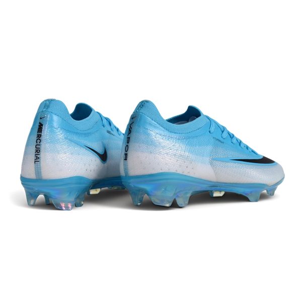 Chuteira Campo NIKE Mercurial Vapor 17 Elite FG