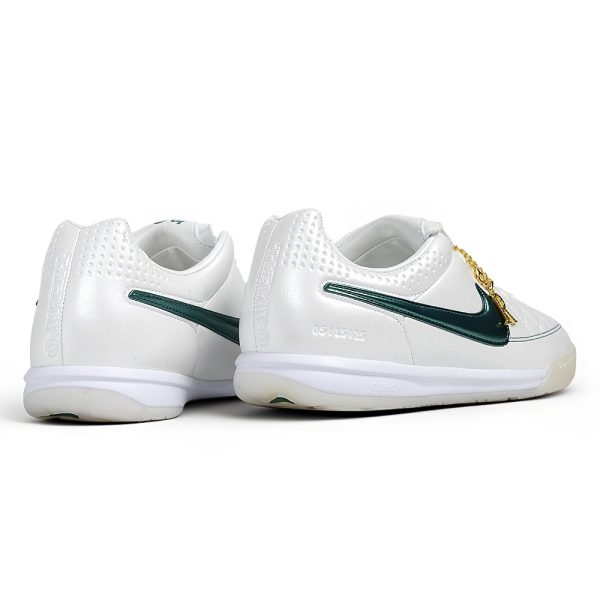 Chuteira Futsal NIKE Tiempo SE Ronaldinho