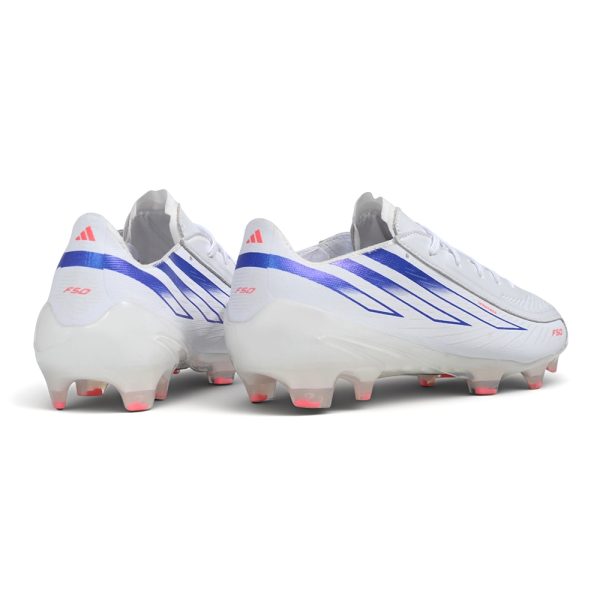 Chuteira Campo ADIDAS F50 Hyperfast FG