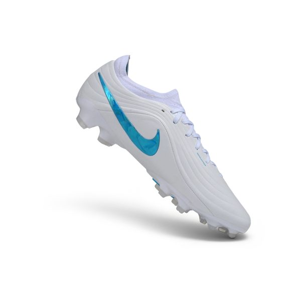 Chuteira Campo NIKE Tiempo Maestro Elite FG Bright Lights Pack
