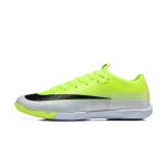 Chuteira Futsal Nike Mercurial Vapor 17 Pro