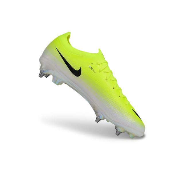 Chuteira Campo NIKE Mercurial Vapor 17 Elite SG
