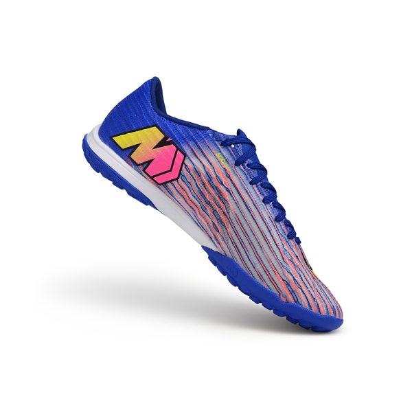 Chuteira Society Nike Mercurial Superfly 11 Elite