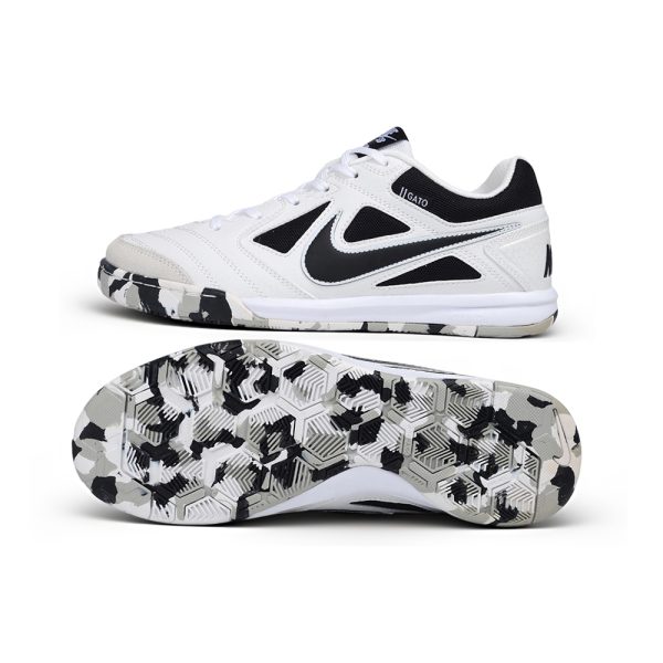 Chuteira Futsal NIKE SB Gato
