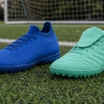 Chuteira society Nike ou Adidas: como fazer uma comparação justa