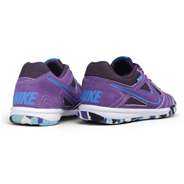 Chuteira Futsal NIKE SB Gato
