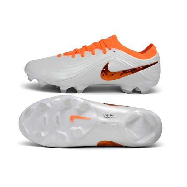 Chuteira Campo NIKE Tiempo Maestro Elite FG